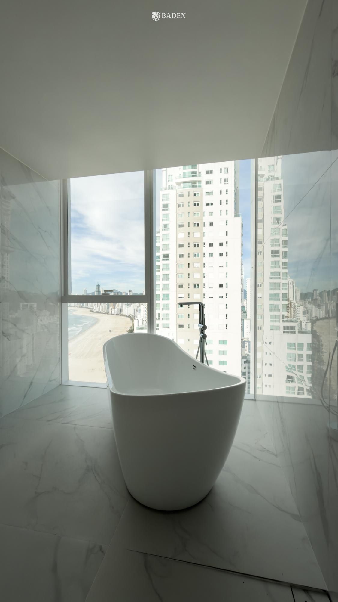 Apartamento, 4 quartos, 184 m² - Foto 25