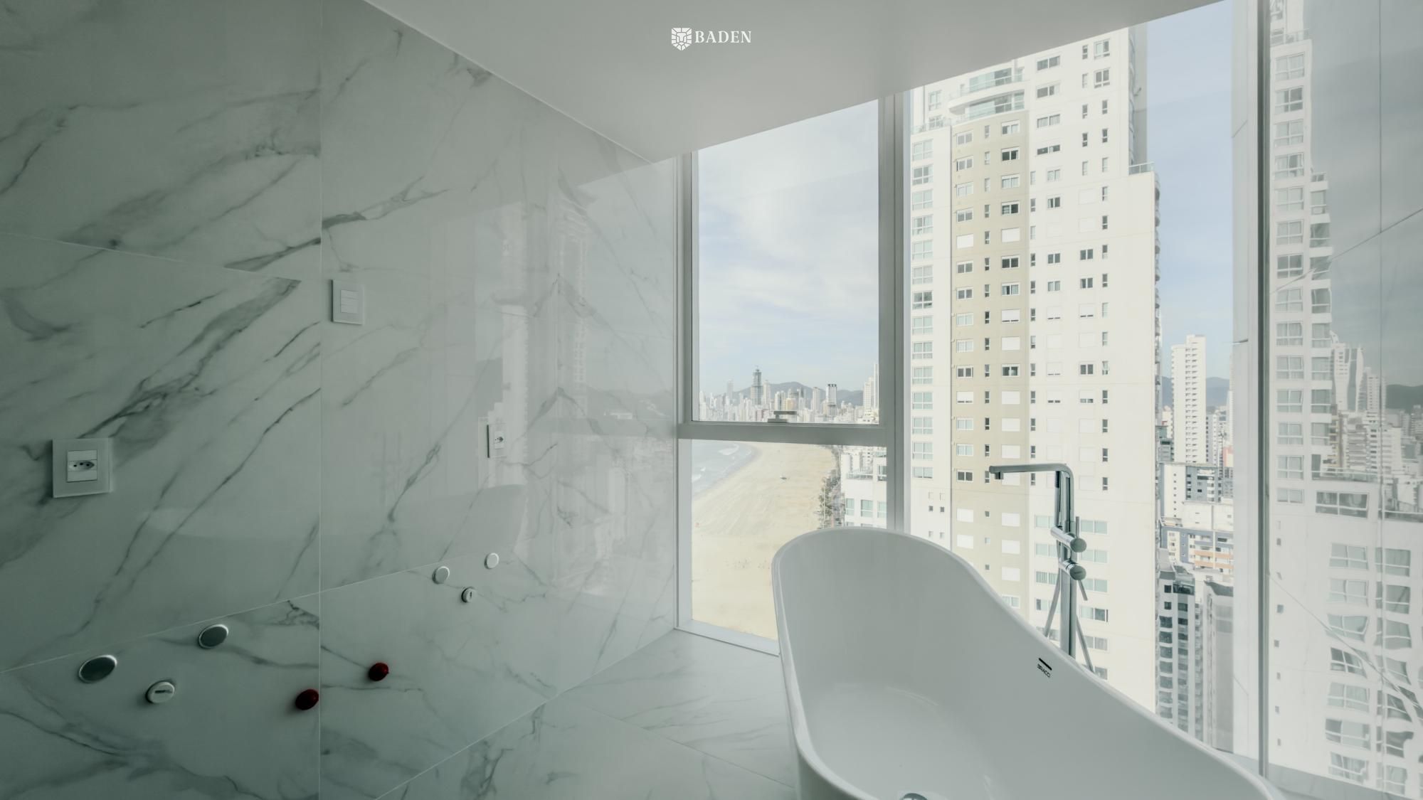 Apartamento, 4 quartos, 184 m² - Foto 24