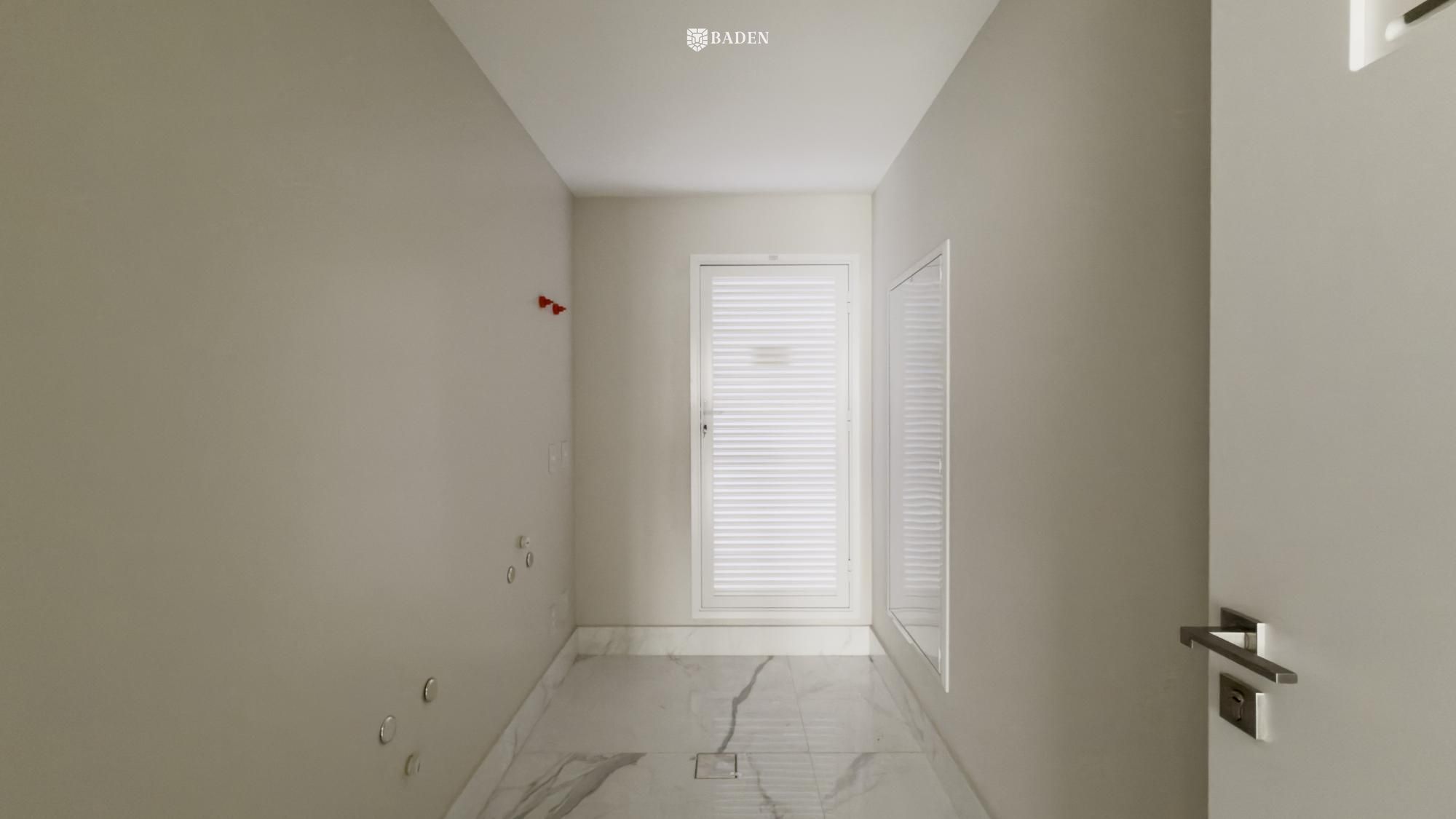 Apartamento, 4 quartos, 184 m² - Foto 32