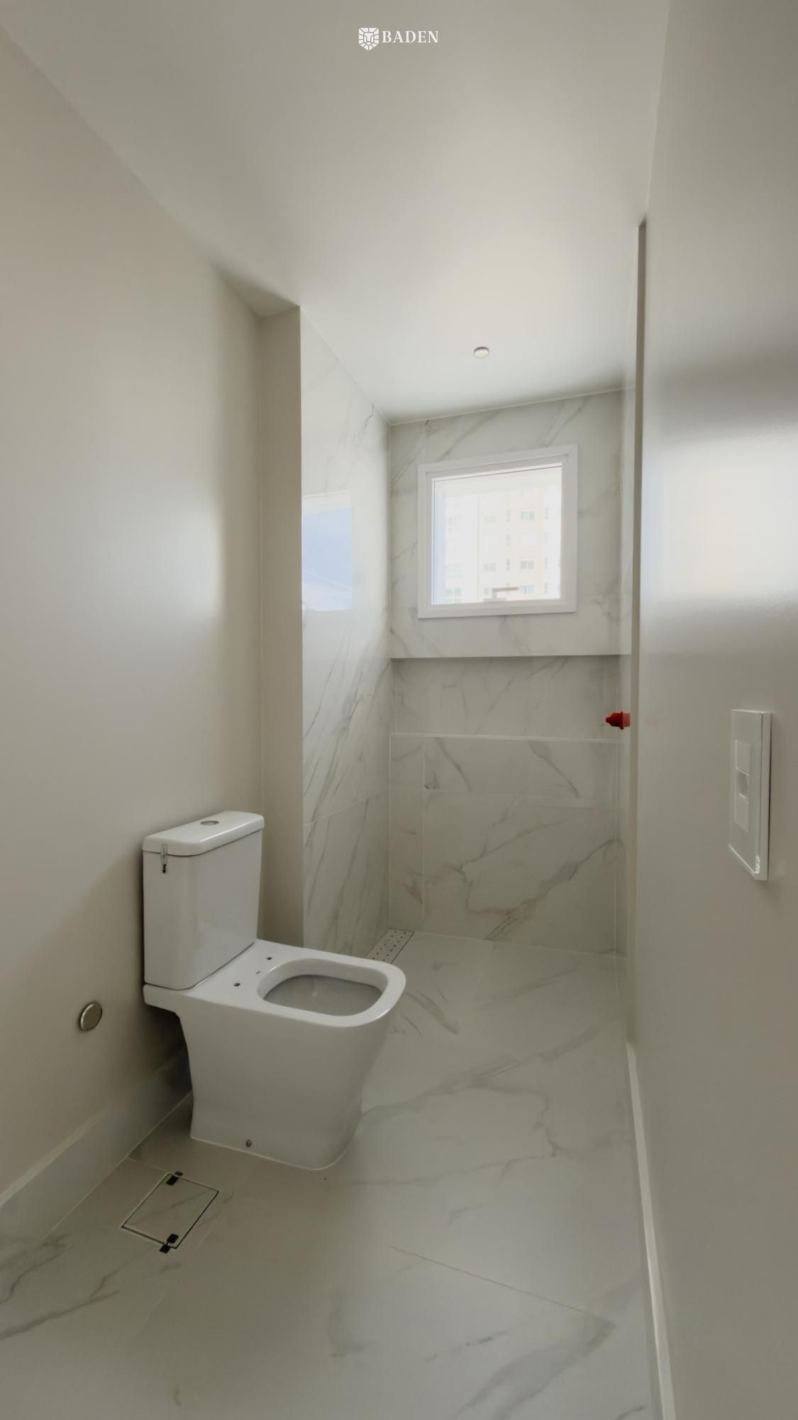 Apartamento, 4 quartos, 184 m² - Foto 29