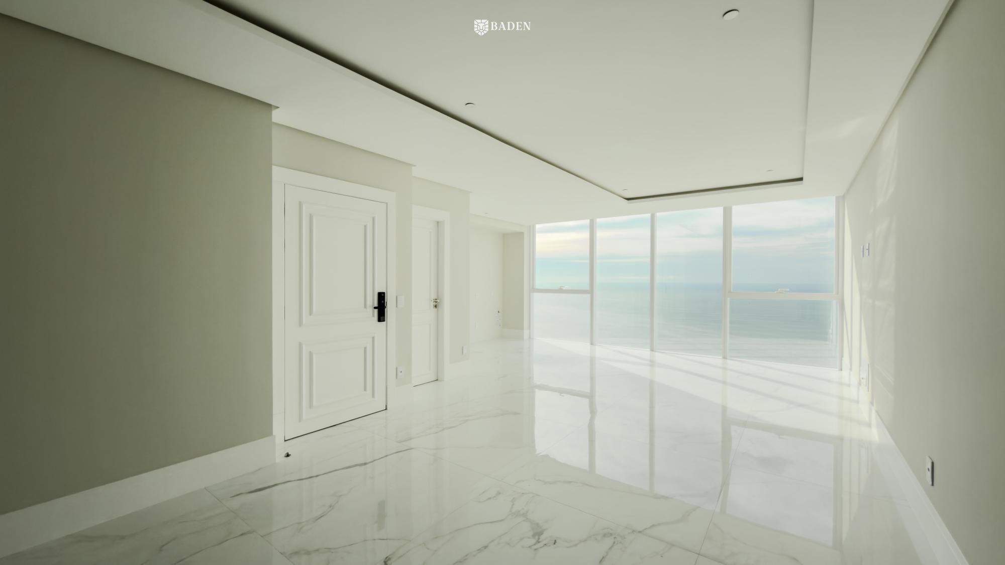 Apartamento, 4 quartos, 184 m² - Foto 4