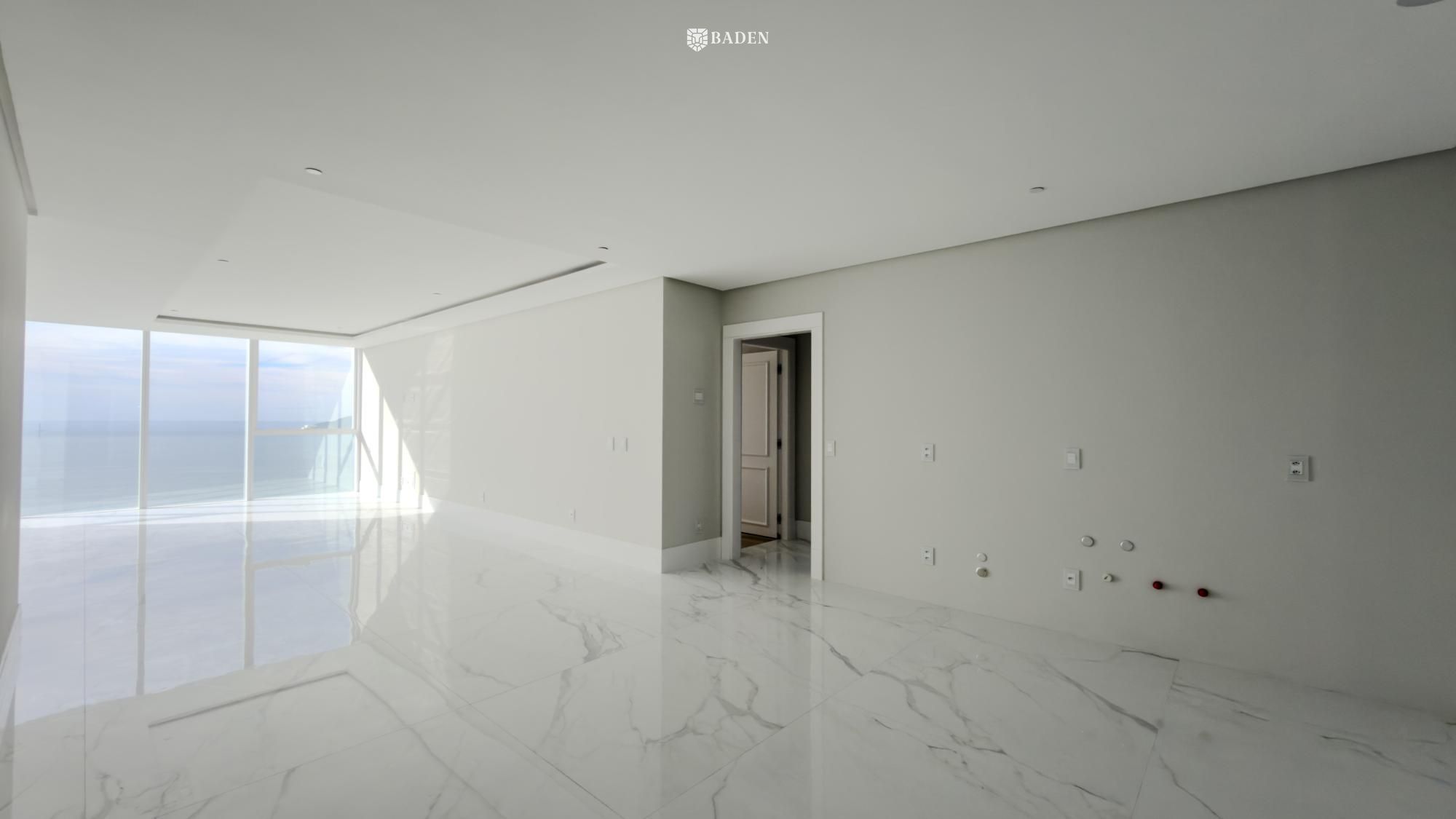 Apartamento, 4 quartos, 184 m² - Foto 6
