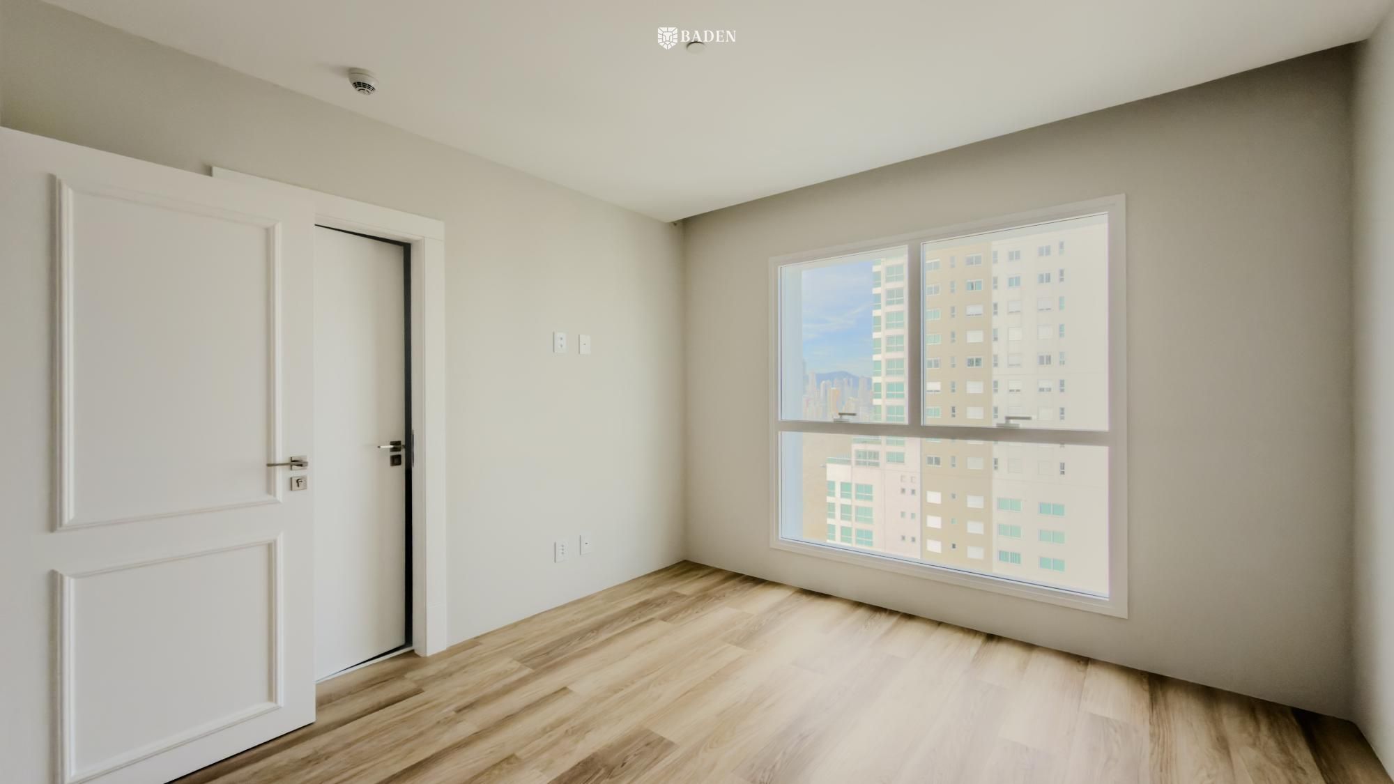 Apartamento, 4 quartos, 184 m² - Foto 17