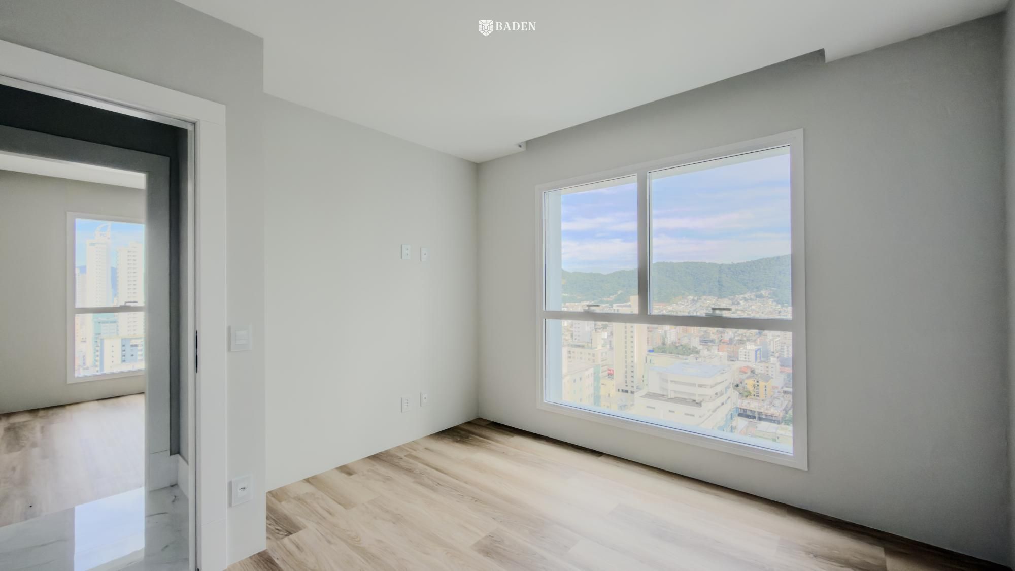 Apartamento, 4 quartos, 184 m² - Foto 19