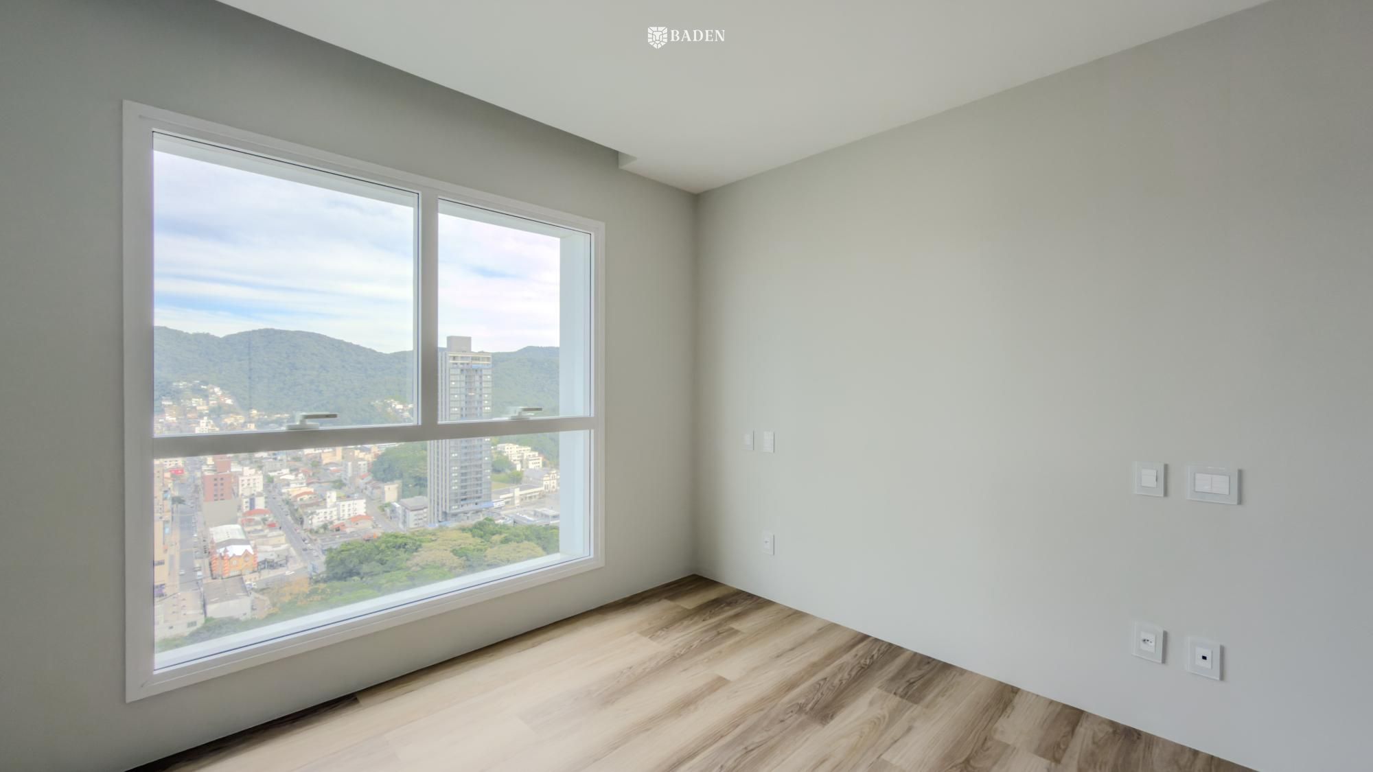 Apartamento, 4 quartos, 184 m² - Foto 16