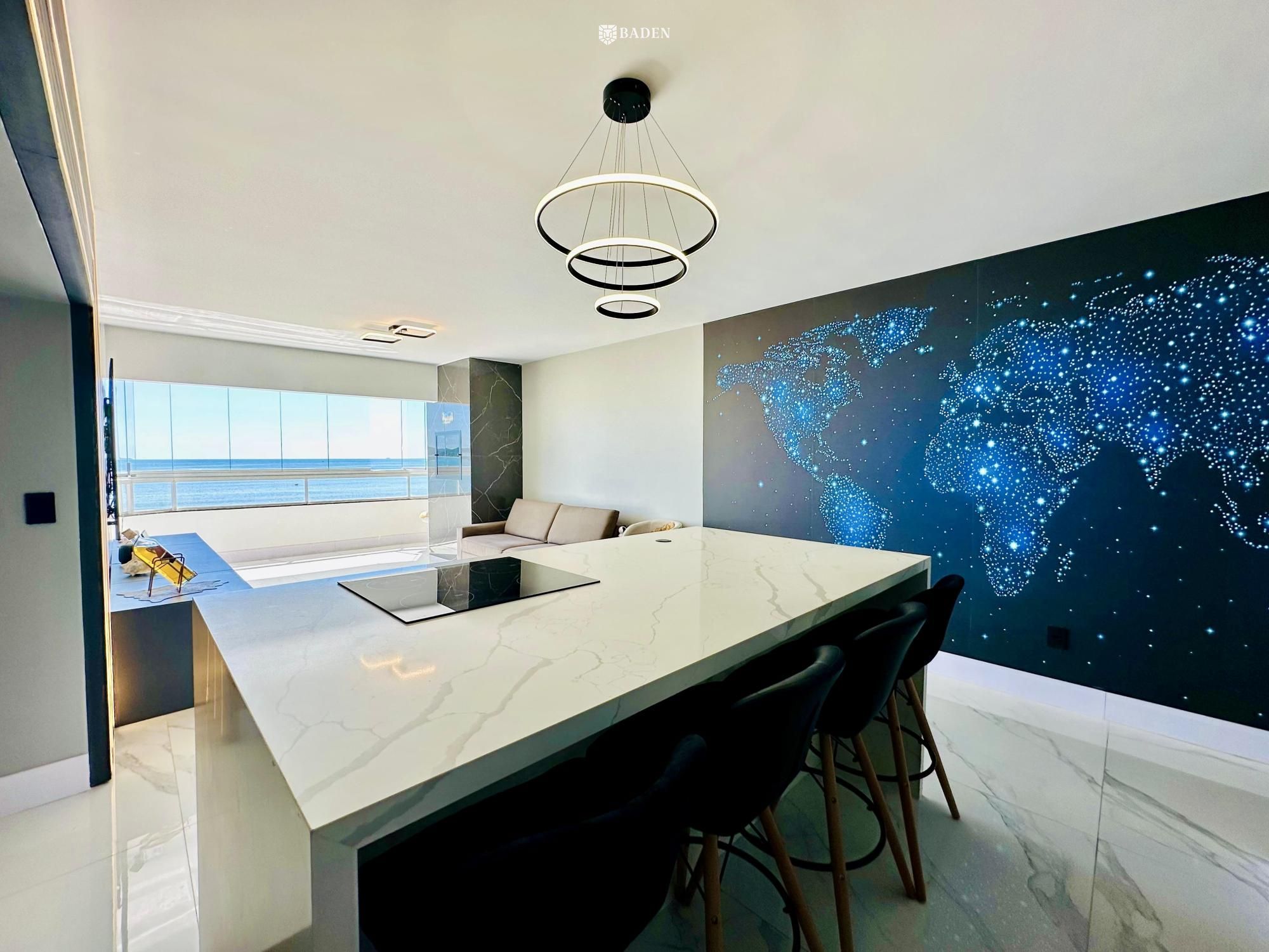Apartamento, 4 quartos, 140 m² - Foto 11