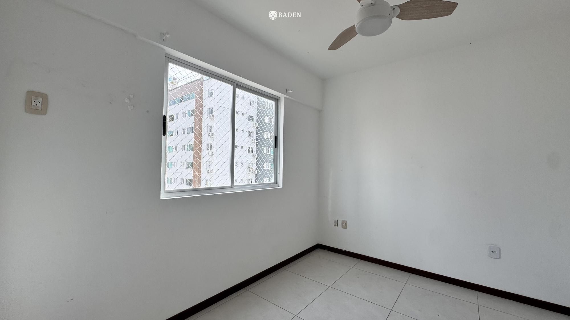 Apartamento, 3 quartos, 115 m² - Foto 15