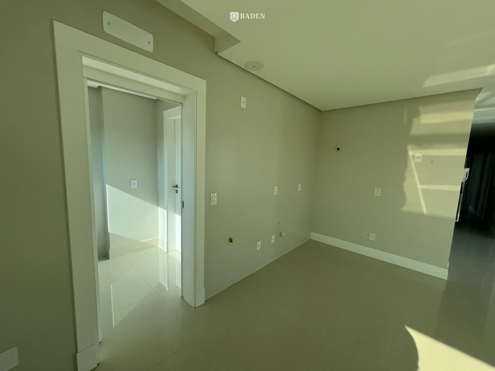 Apartamento, 4 quartos, 144 m² - Foto 27