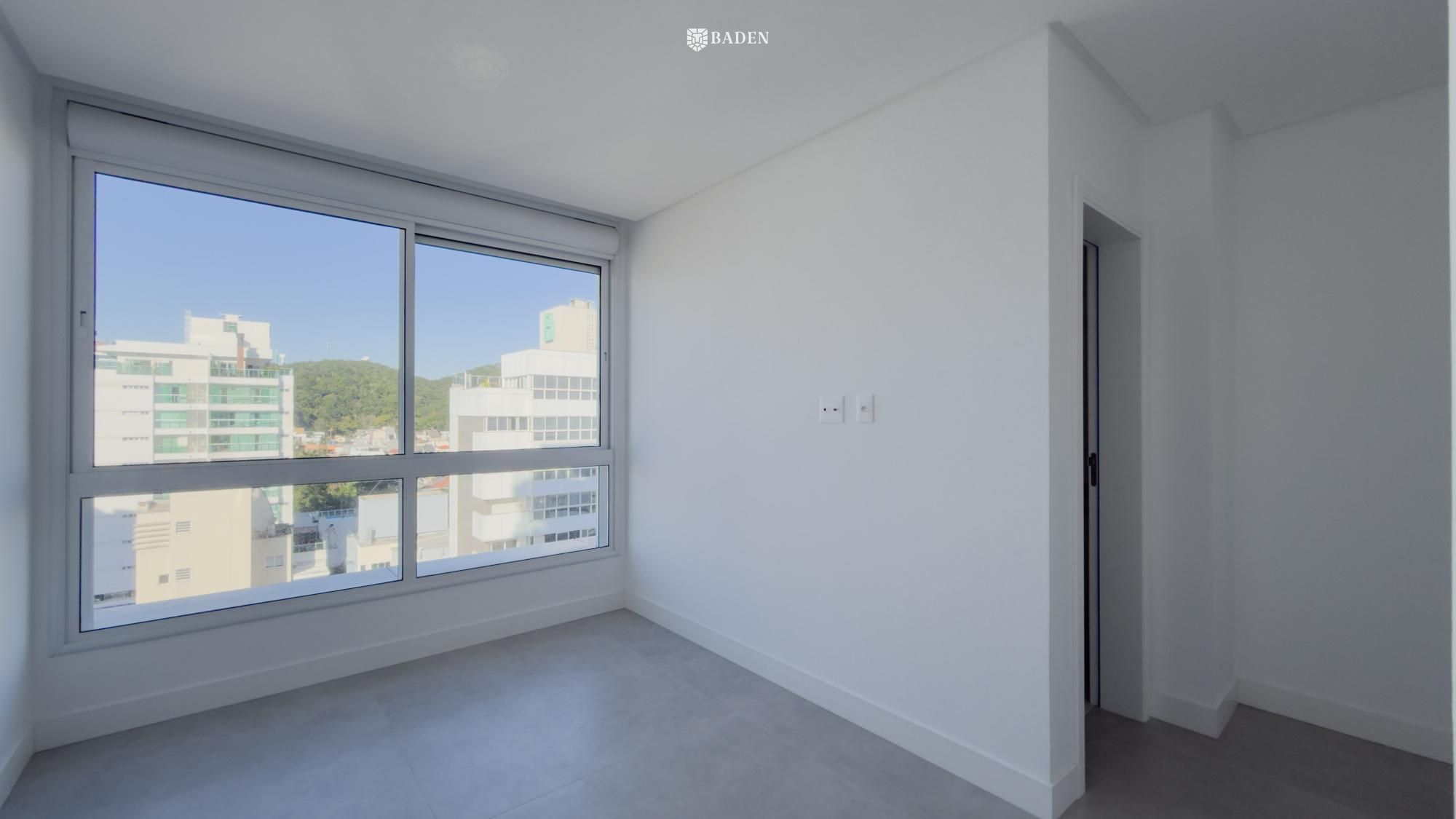 Apartamento, 3 quartos, 176 m² - Foto 24
