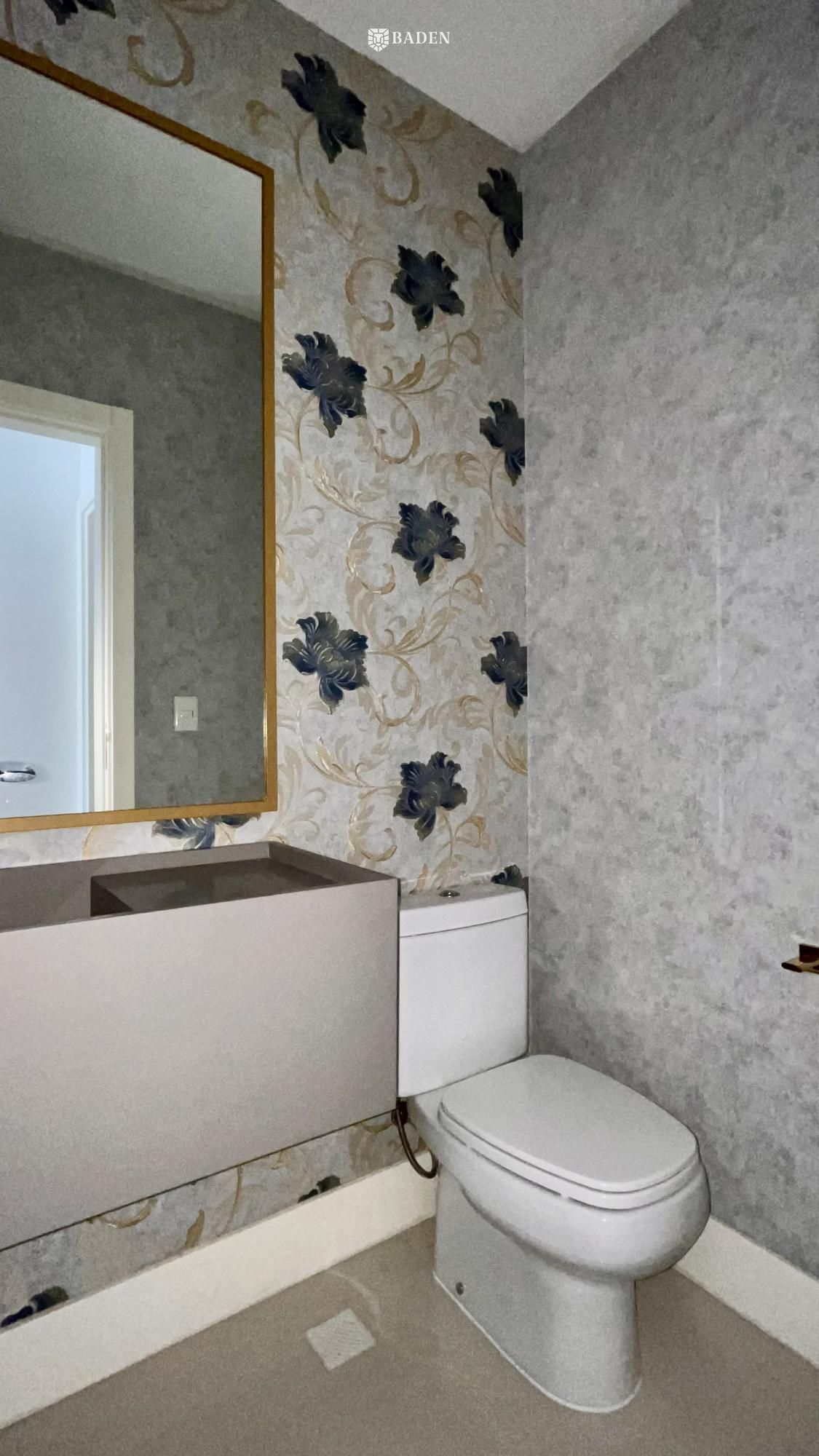 Apartamento, 3 quartos, 122 m² - Foto 5