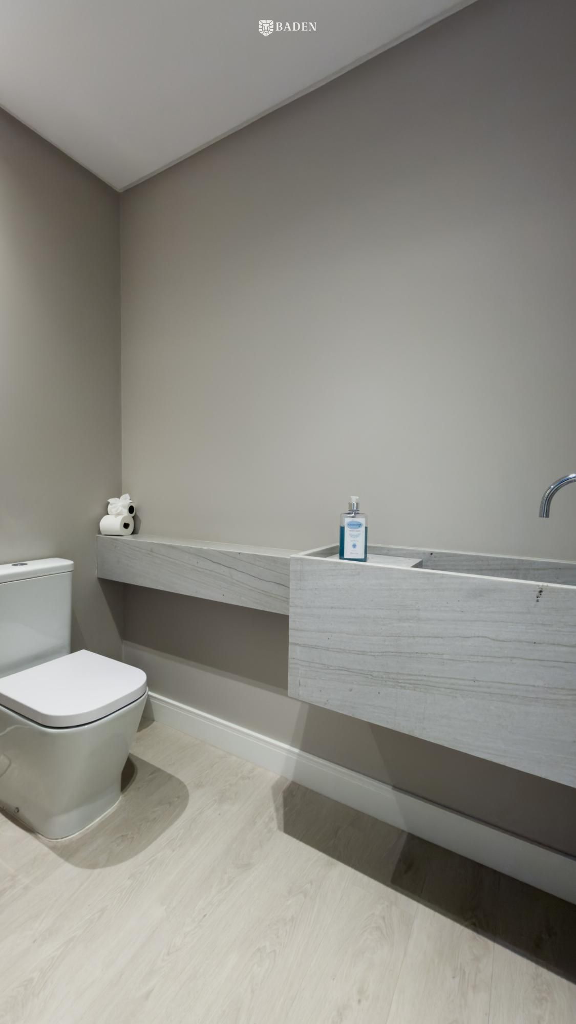 Apartamento, 4 quartos, 160 m² - Foto 28