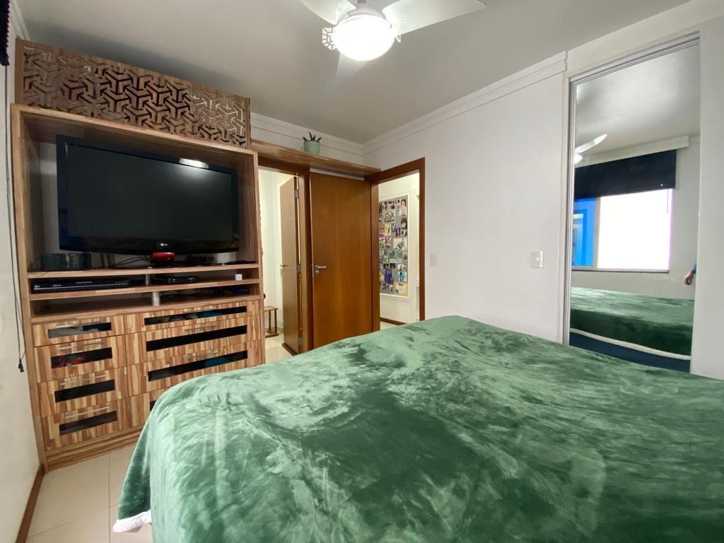 Apartamento, 3 quartos, 98 m² - Foto 25