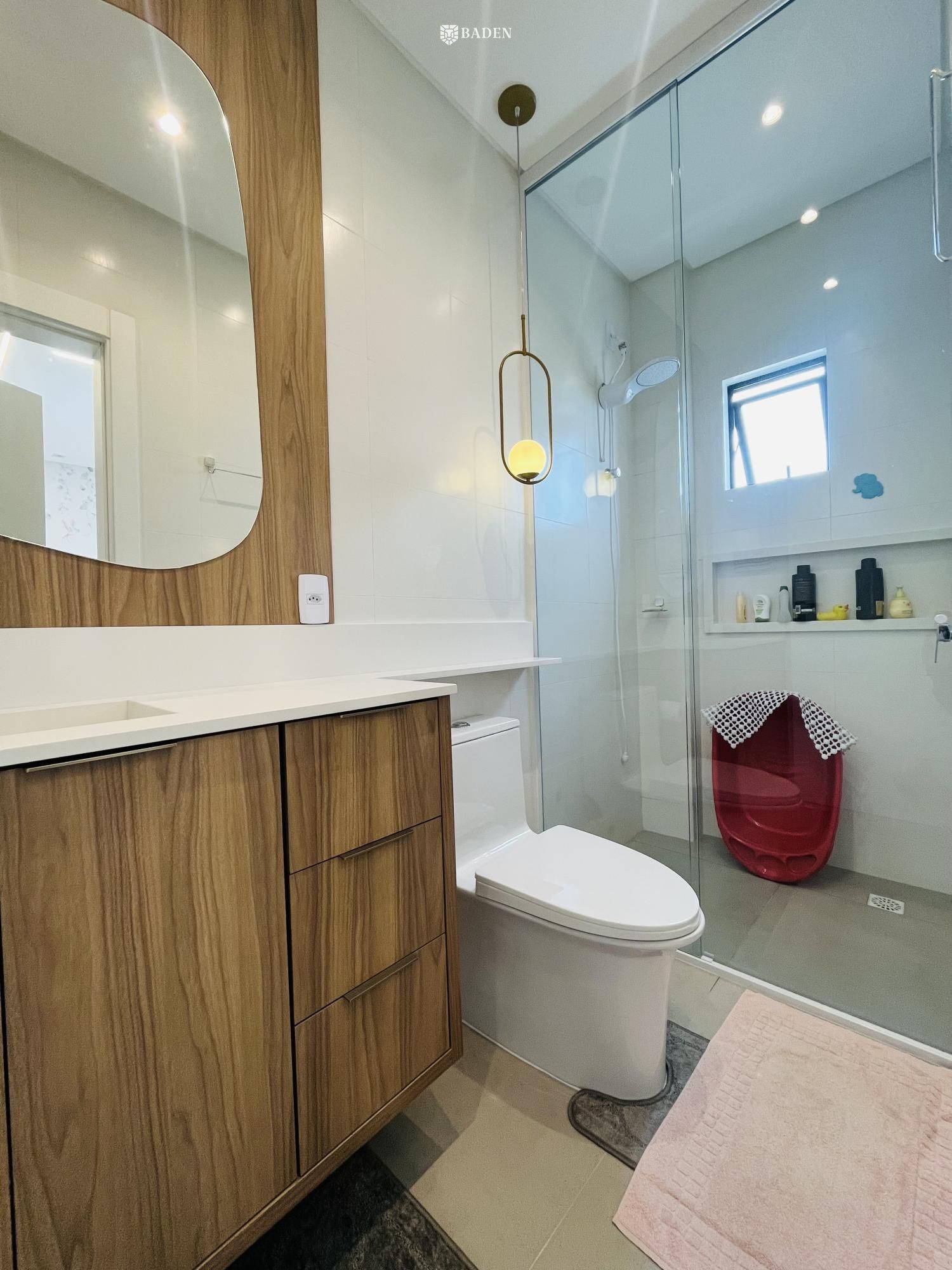 Apartamento, 2 quartos, 85 m² - Foto 29