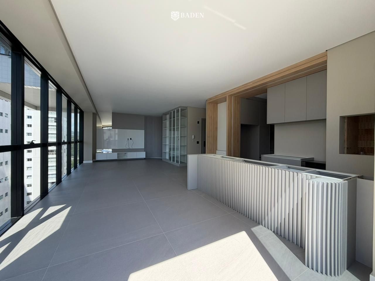 Apartamento, 4 quartos, 181 m² - Foto 30