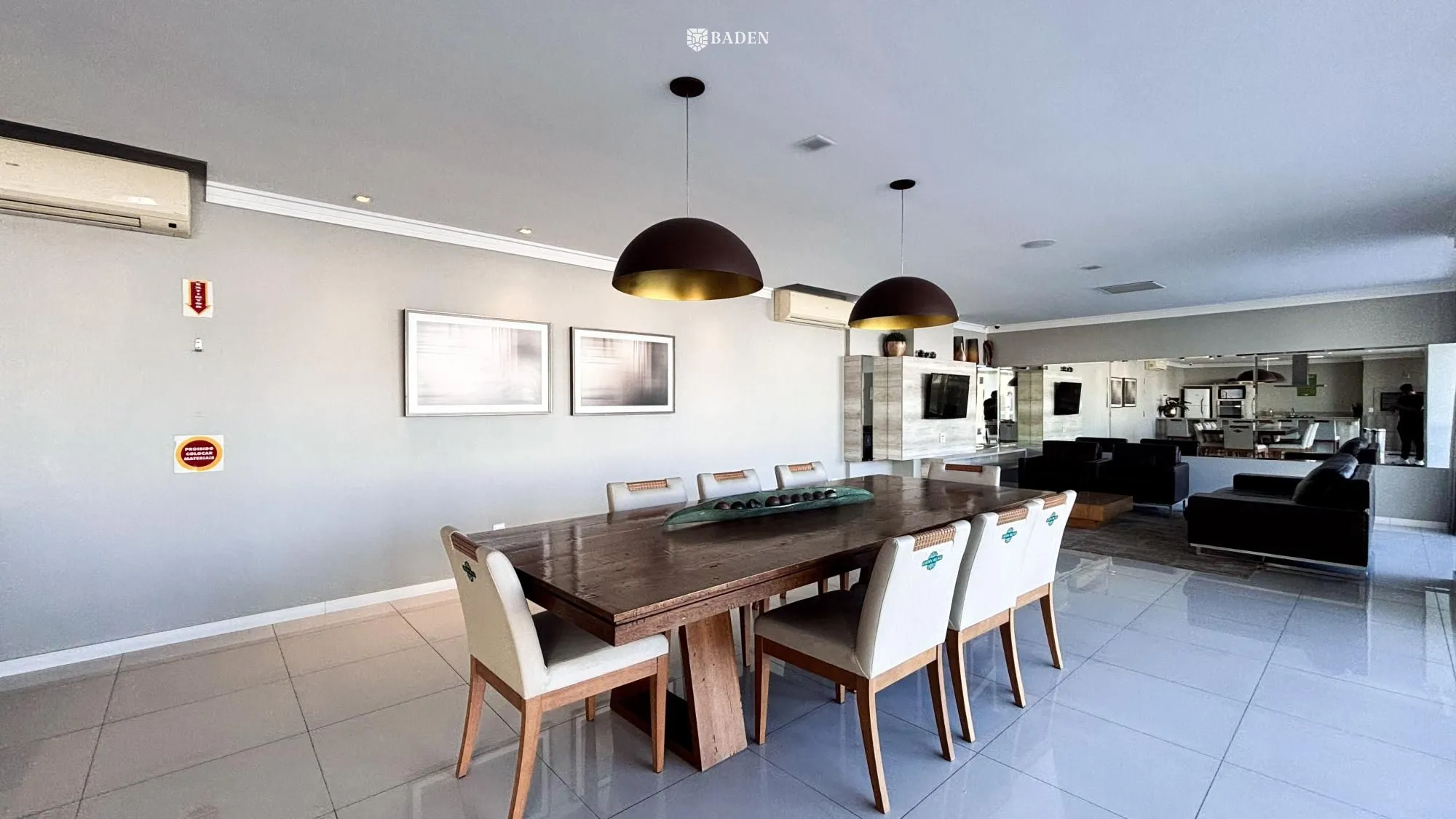 Apartamento, 2 quartos, 67 m² - Foto 41