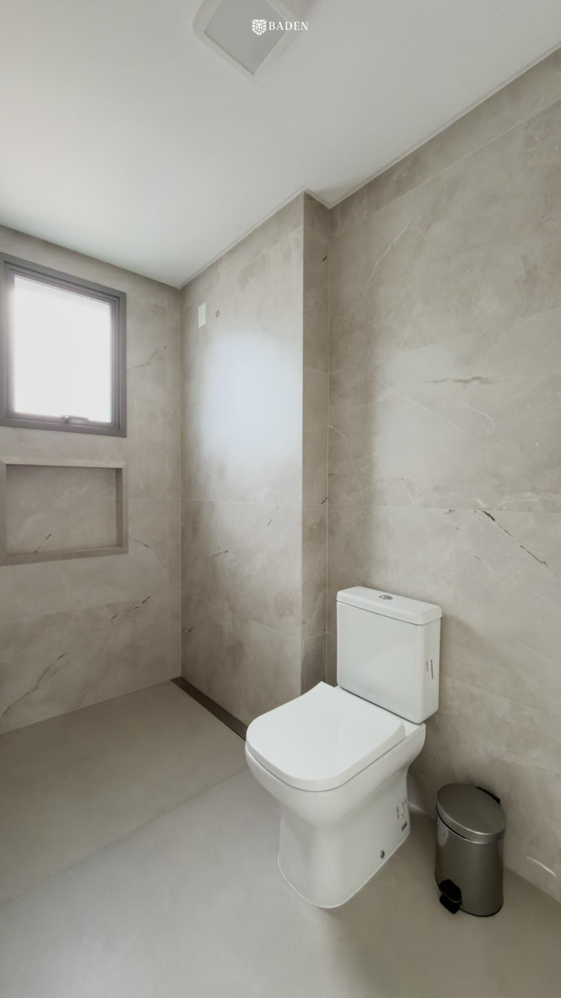 Apartamento, 4 quartos, 146 m² - Foto 27
