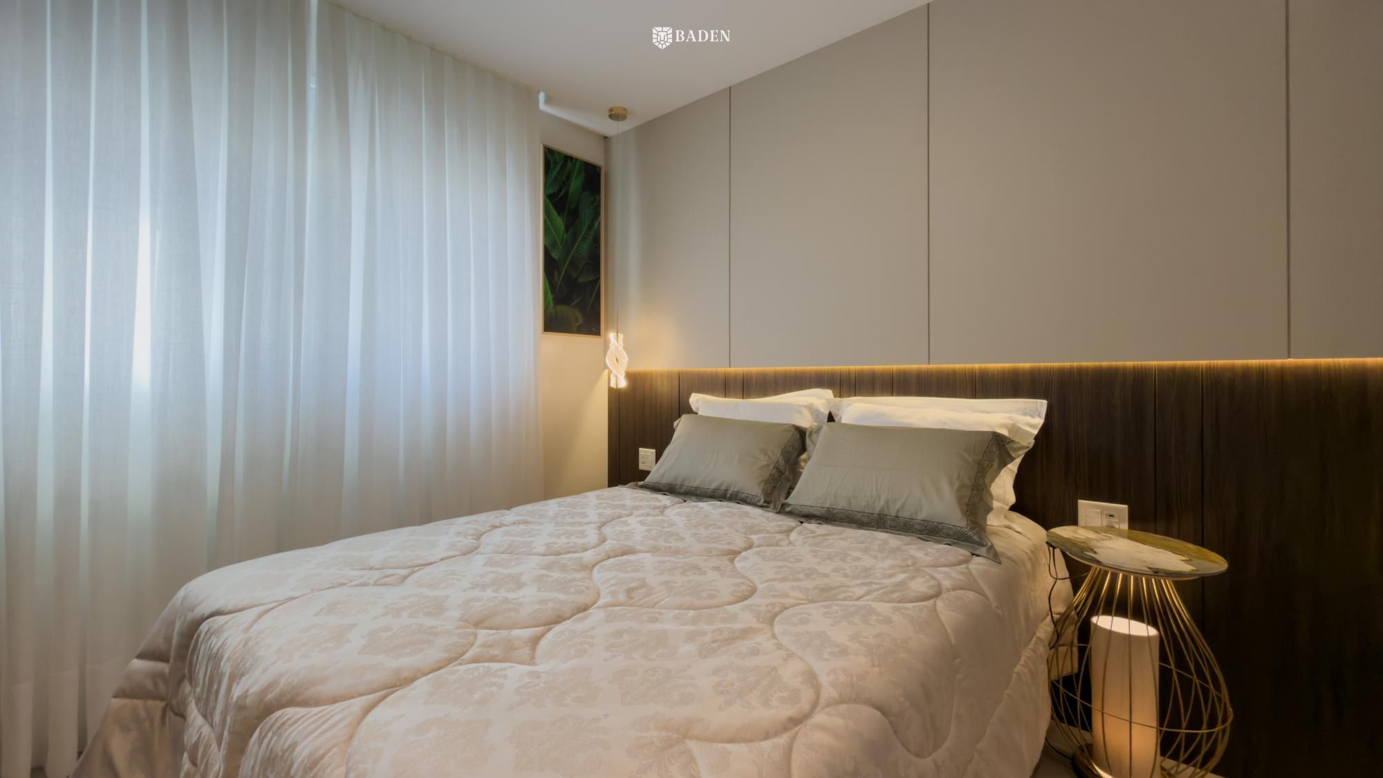 Apartamento, 4 quartos, 160 m² - Foto 32