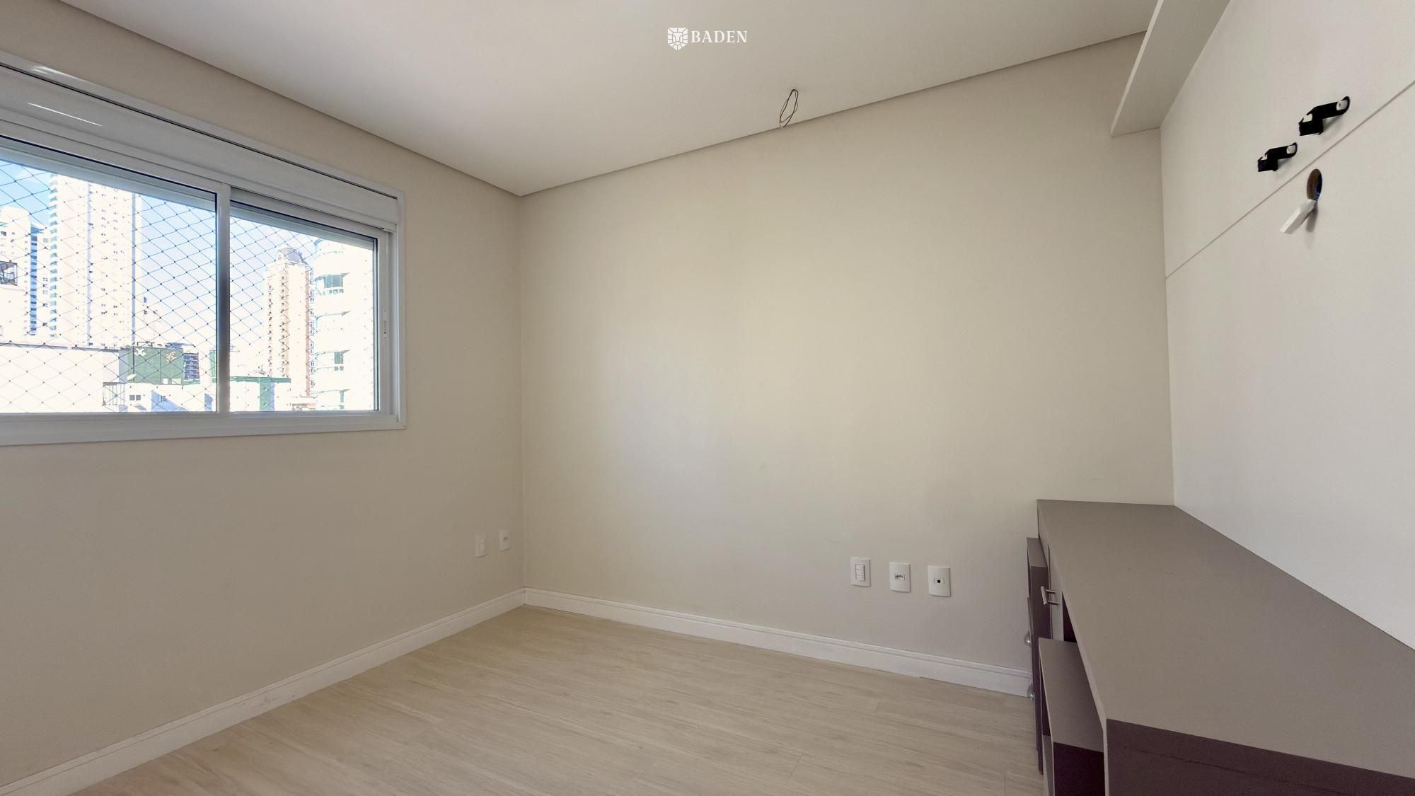 Apartamento, 4 quartos, 142 m² - Foto 21