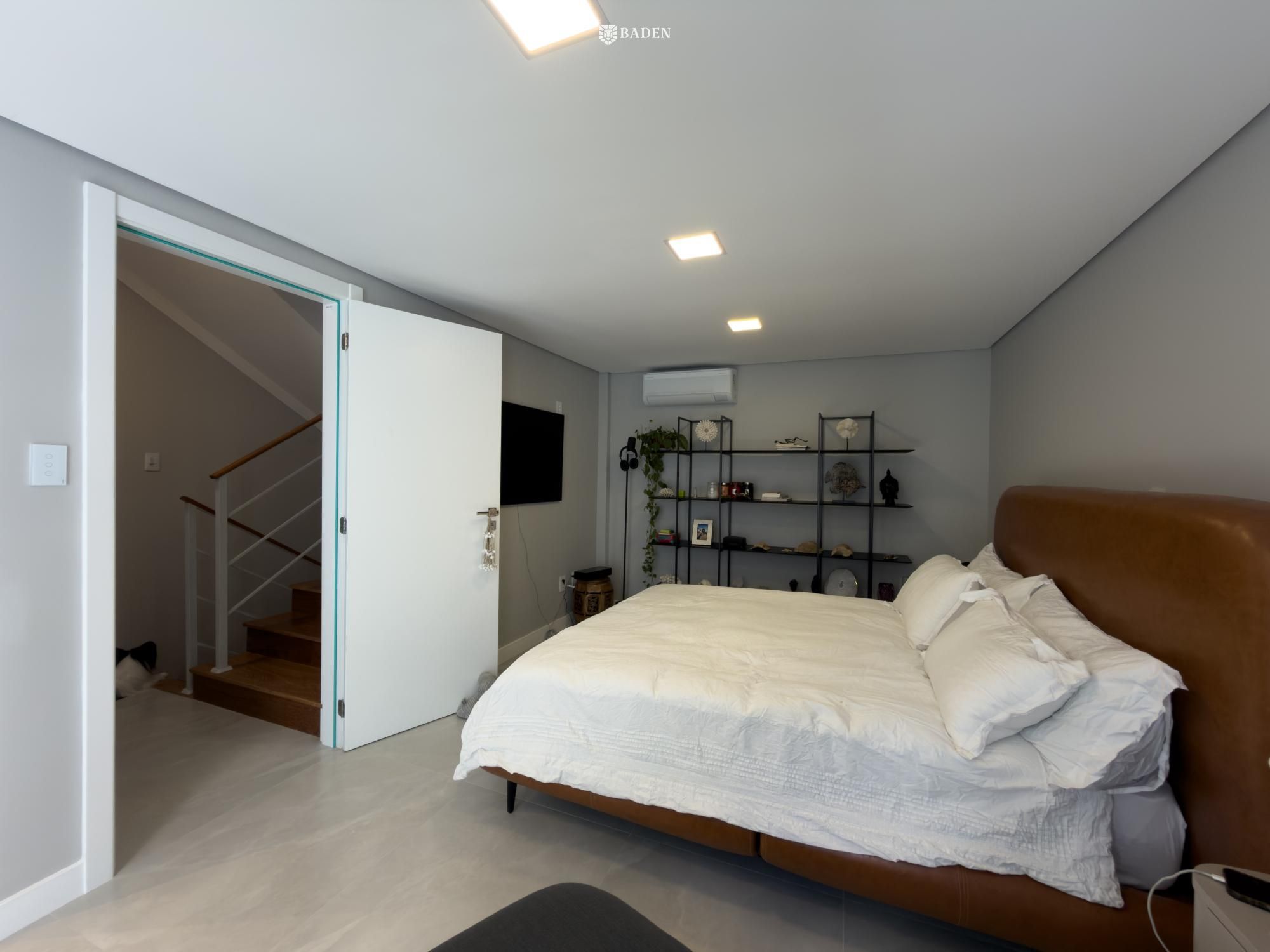 Casa, 3 quartos, 194 m² - Foto 26