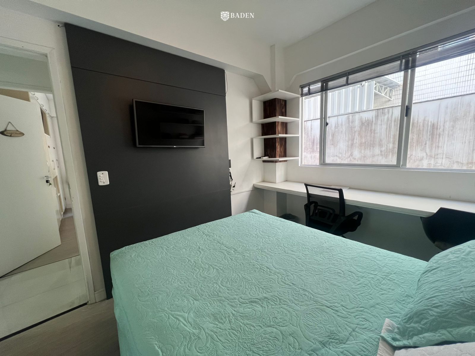 Apartamento, 3 quartos, 65 m² - Foto 15