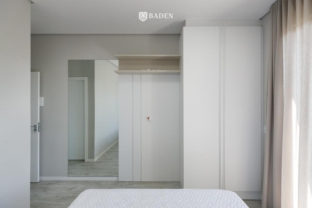 Casa, 3 quartos, 151 m² - Foto 13