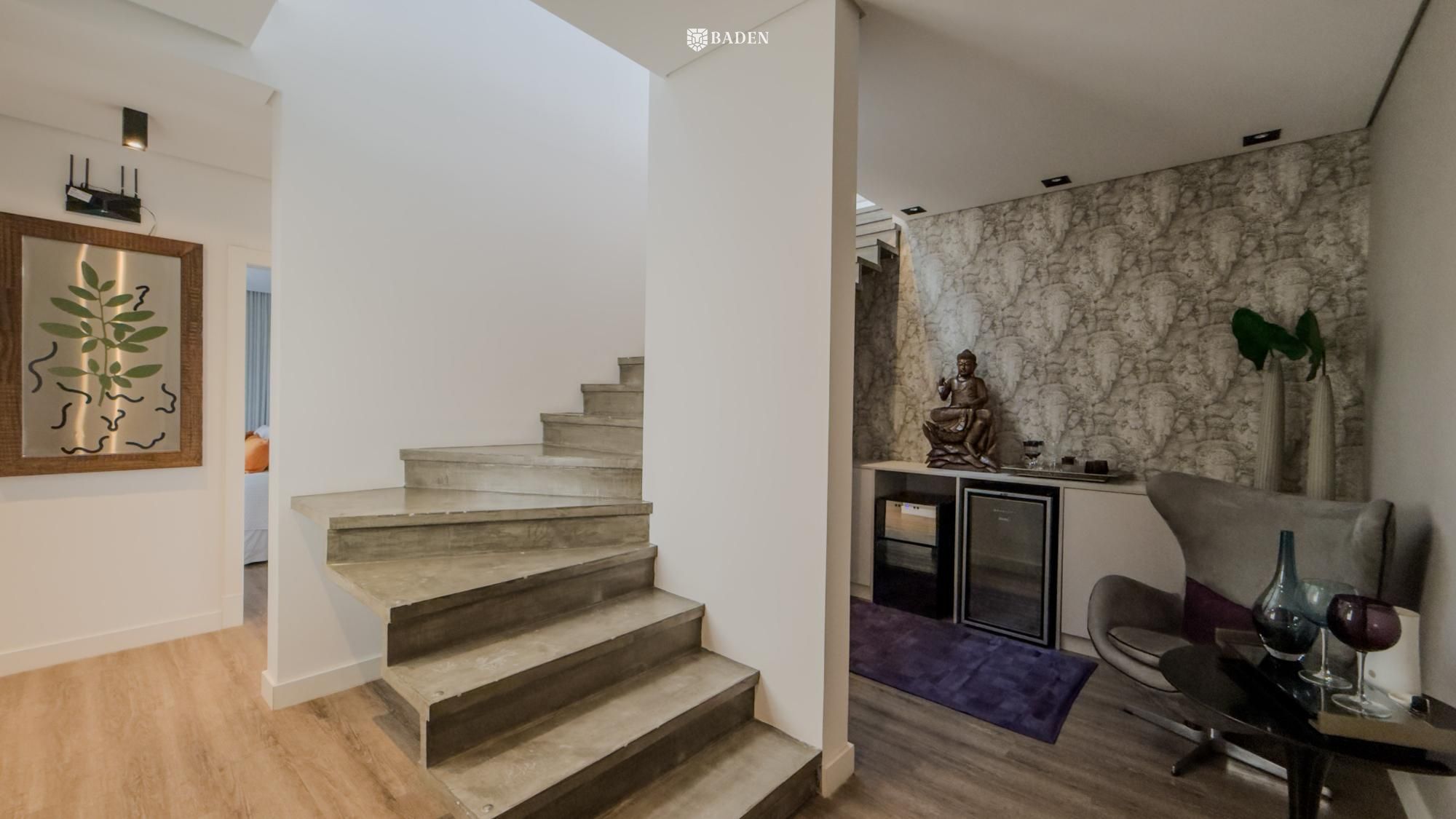 Cobertura, 4 quartos, 300 m² - Foto 33