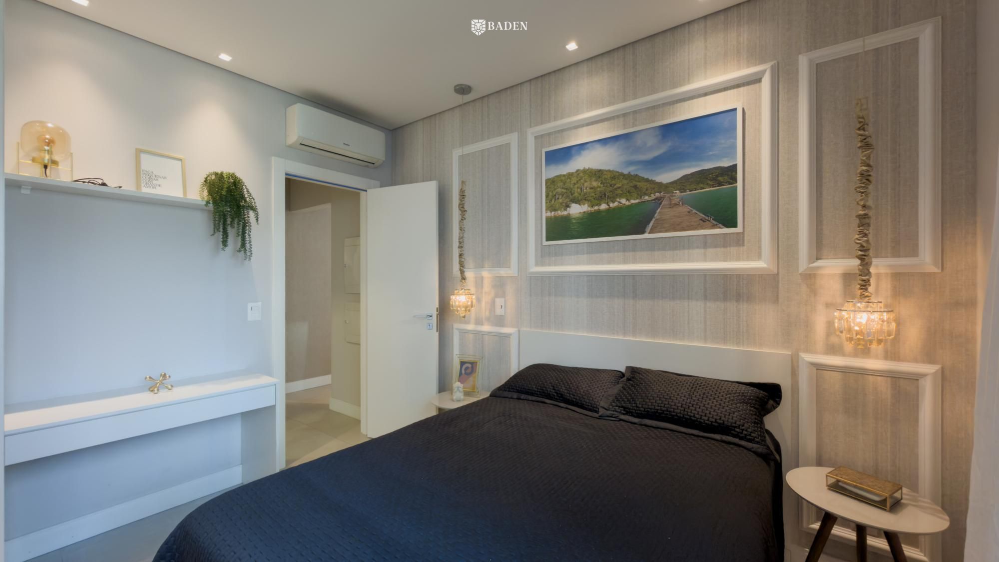 Apartamento, 3 quartos, 120 m² - Foto 35