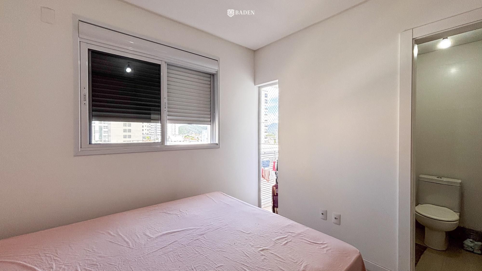 Apartamento, 3 quartos, 150 m² - Foto 31