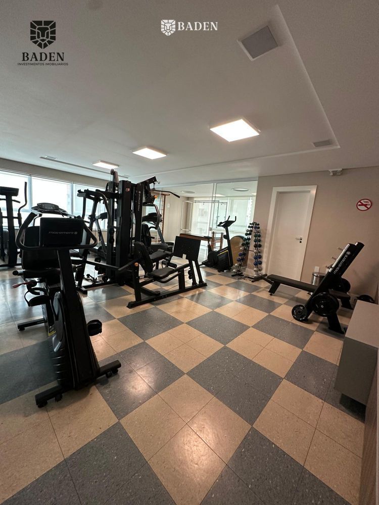 Apartamento, 4 quartos, 151 m² - Foto 29