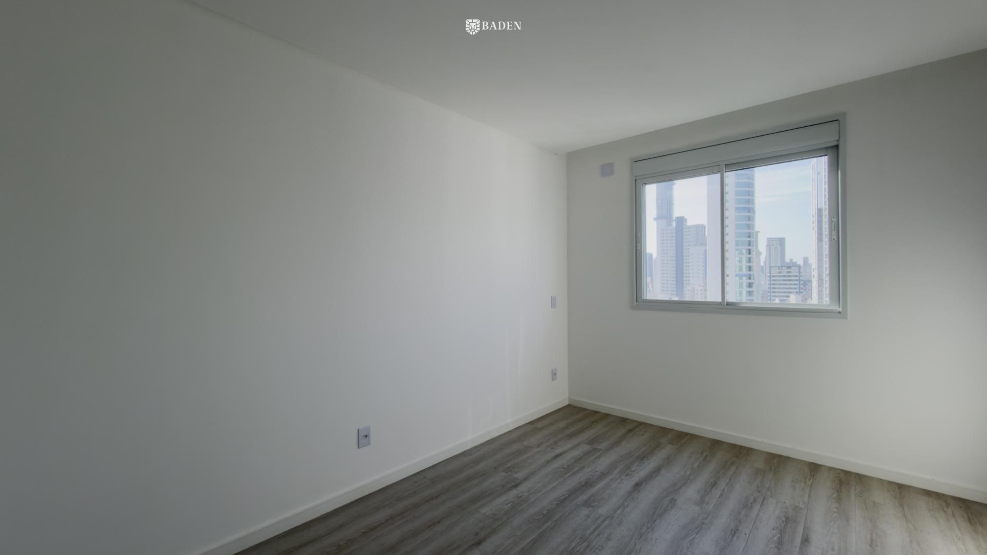 Apartamento, 4 quartos, 142 m² - Foto 25