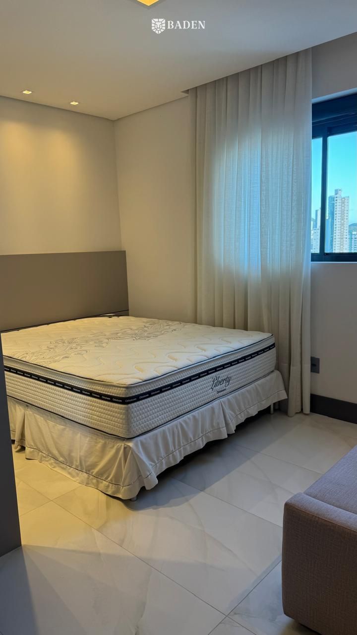 Apartamento, 3 quartos, 130 m² - Foto 7