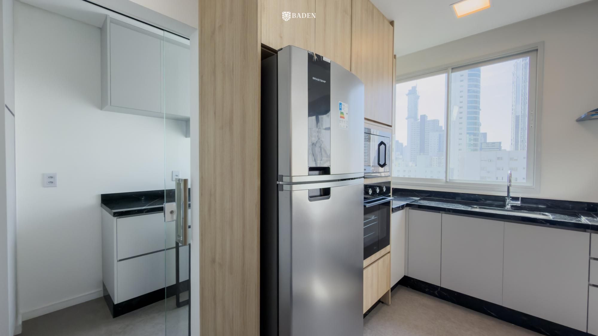 Apartamento, 4 quartos, 142 m² - Foto 11