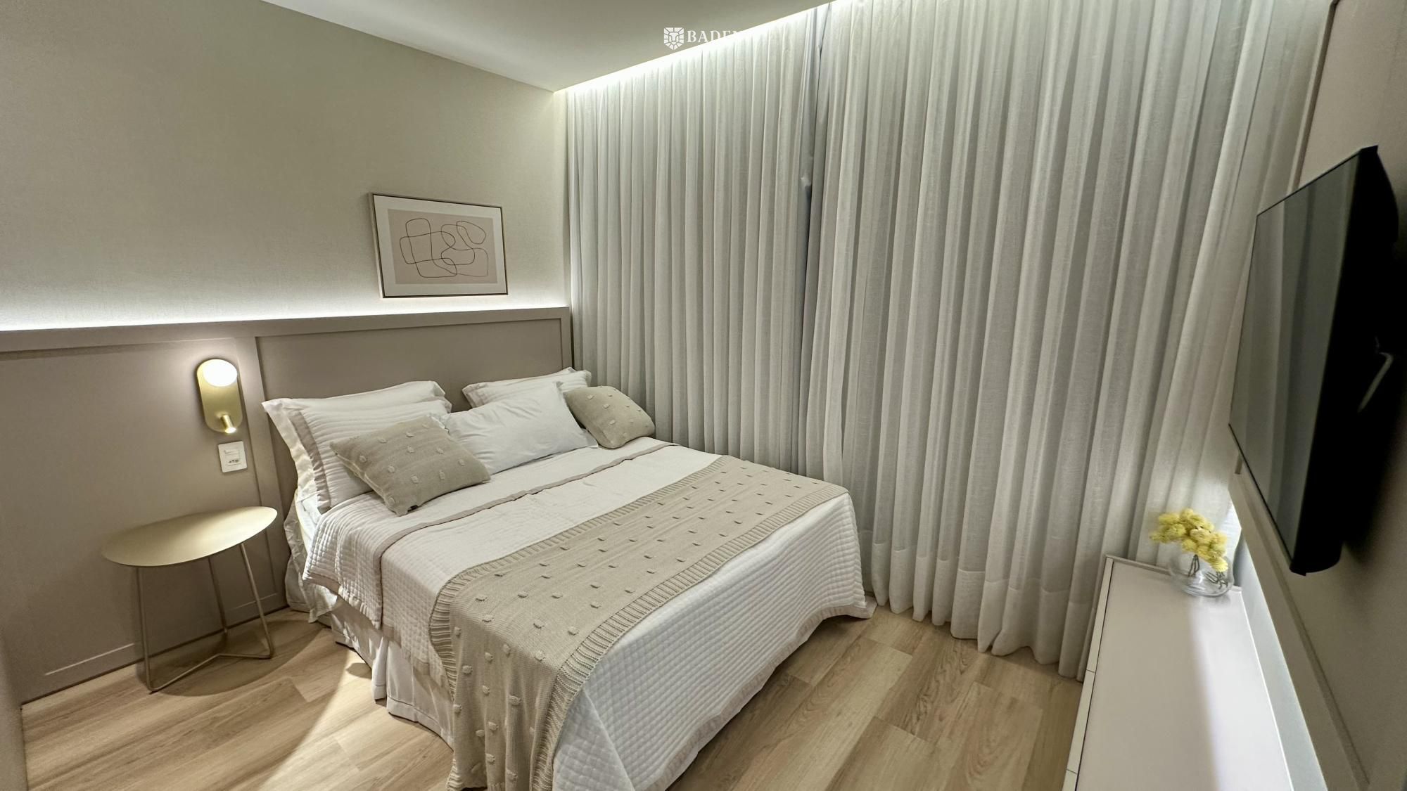 Apartamento, 4 quartos, 171 m² - Foto 28