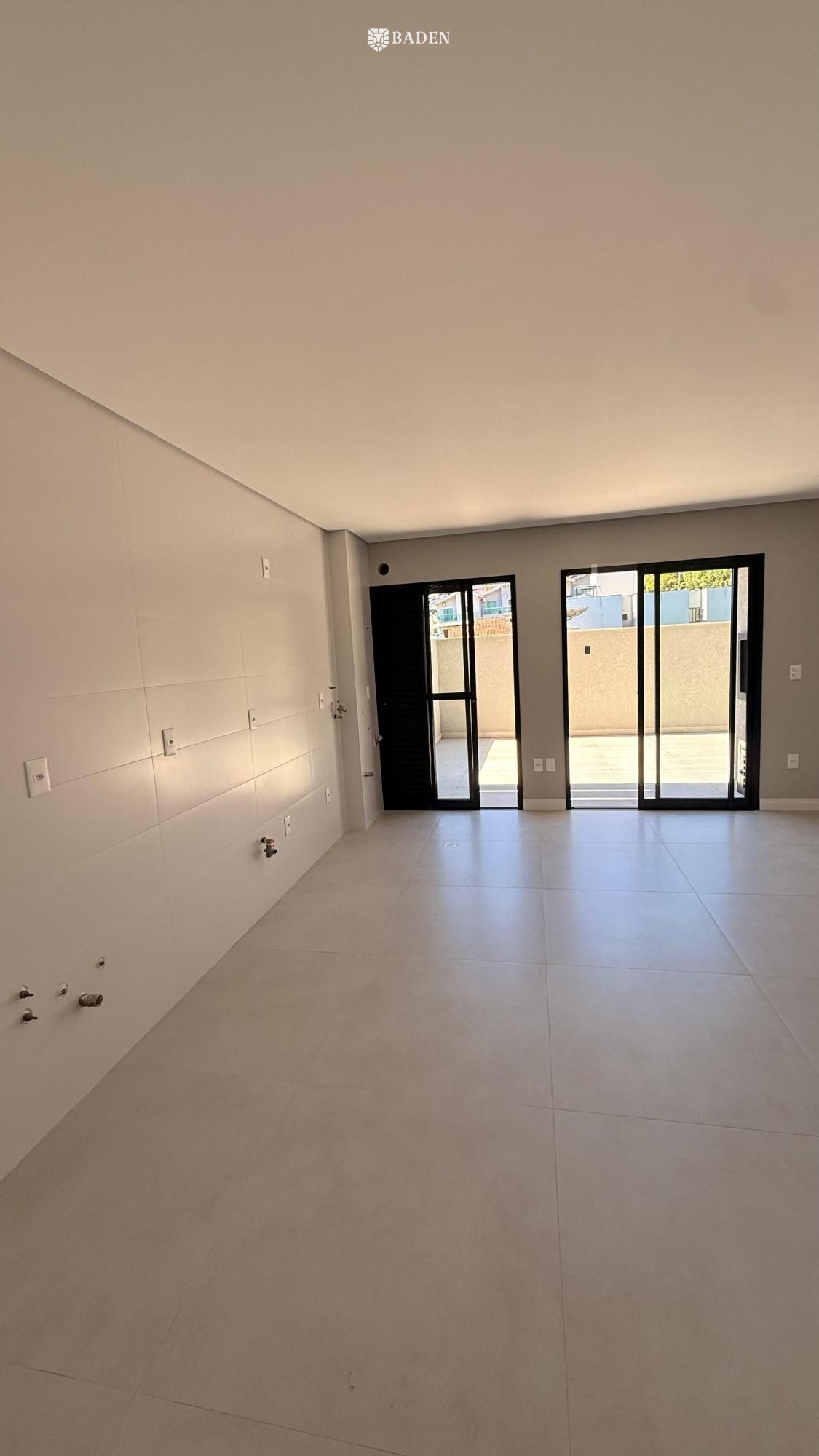 Apartamento, 2 quartos, 63 m² - Foto 1