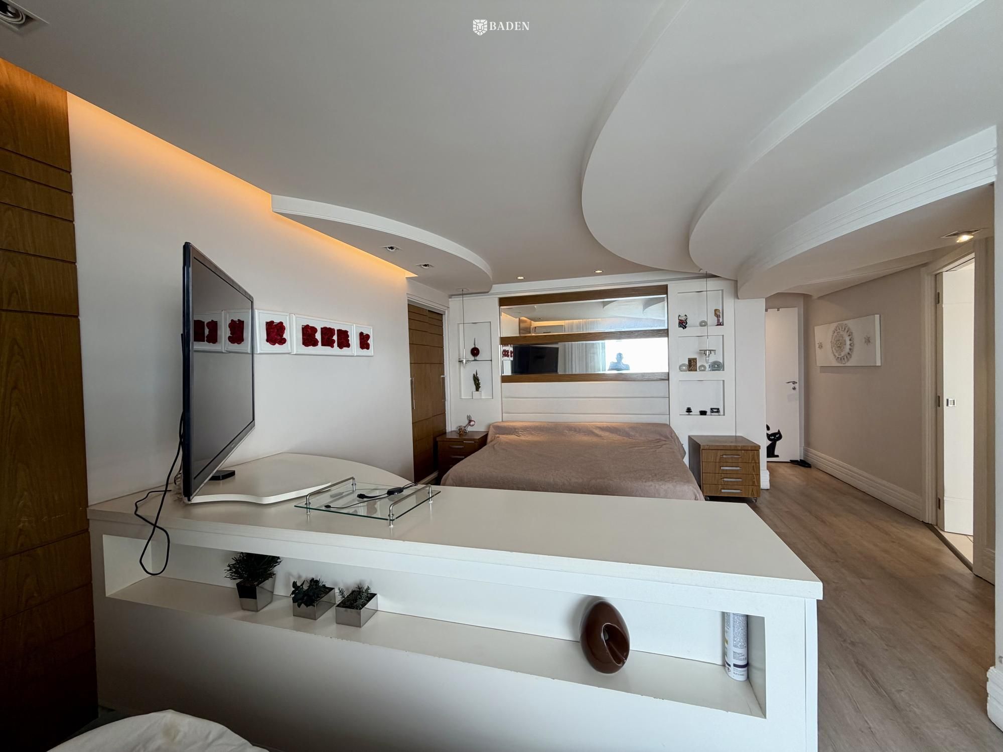 Cobertura, 5 quartos, 700 m² - Foto 24