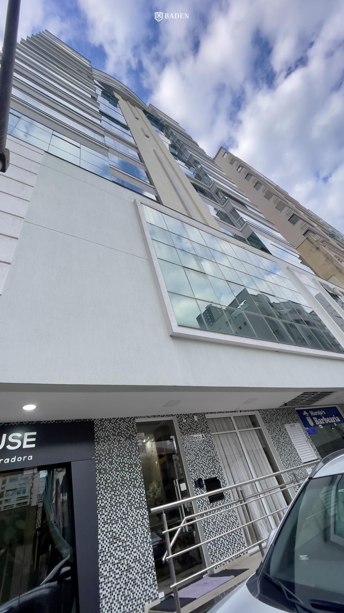 Apartamento, 3 quartos, 135 m² - Foto 10