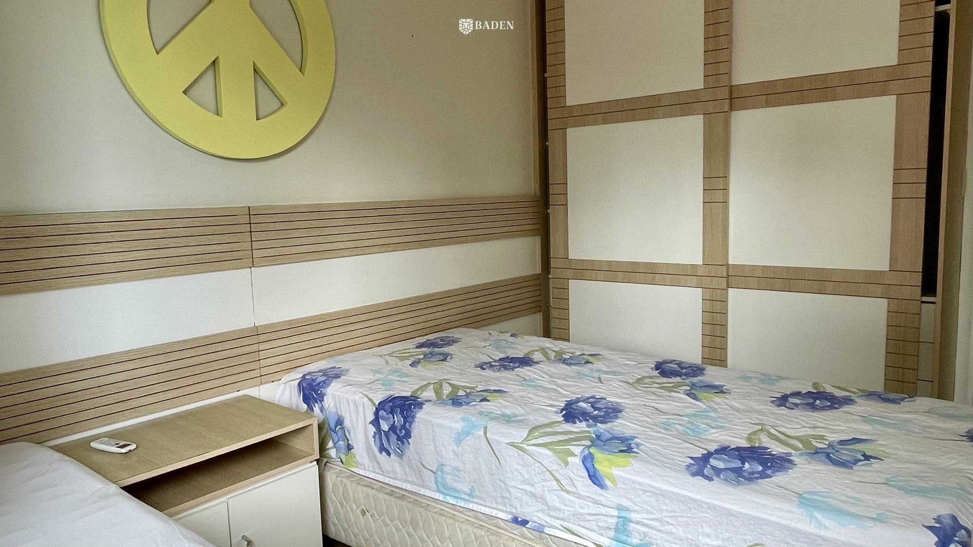 Apartamento, 4 quartos, 240 m² - Foto 34
