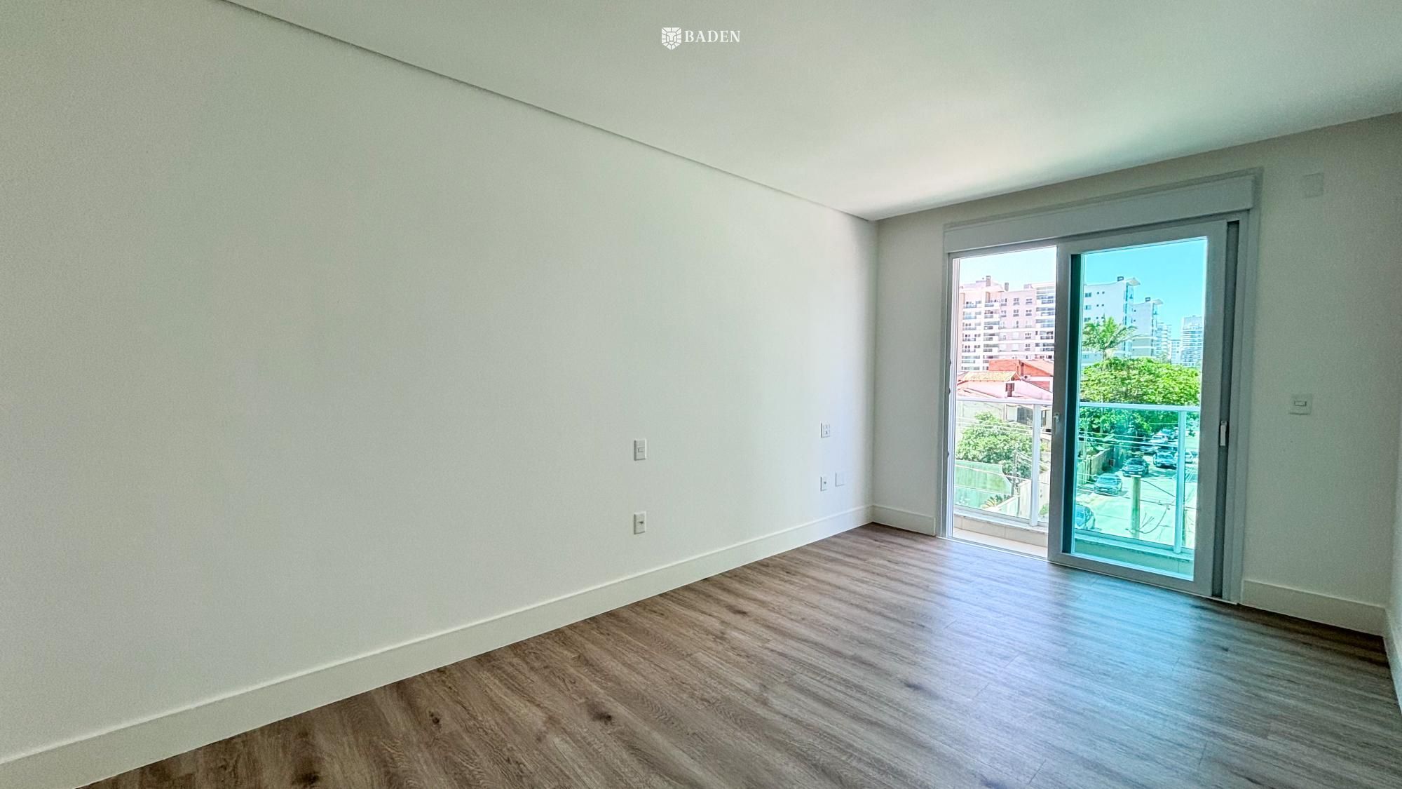Apartamento, 4 quartos, 204 m² - Foto 26