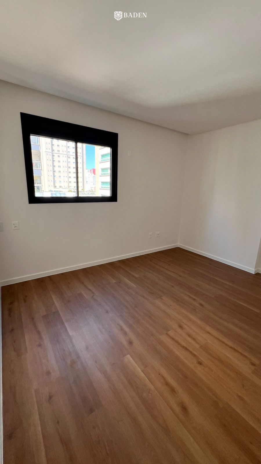 Apartamento, 3 quartos, 104 m² - Foto 25