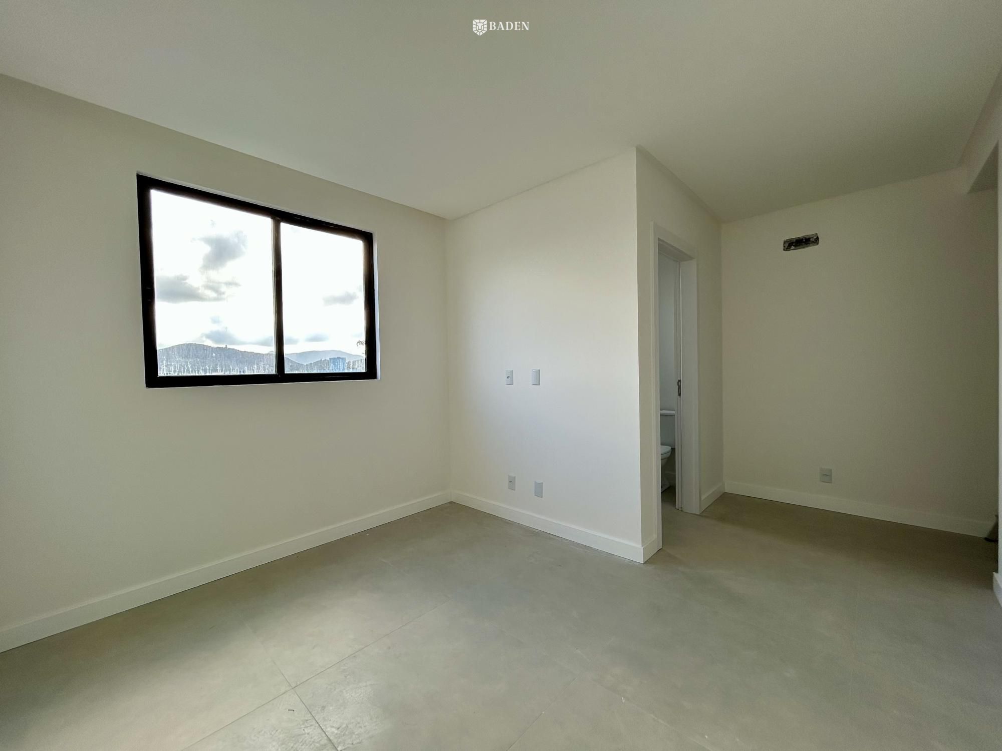 Apartamento, 2 quartos, 122 m² - Foto 19