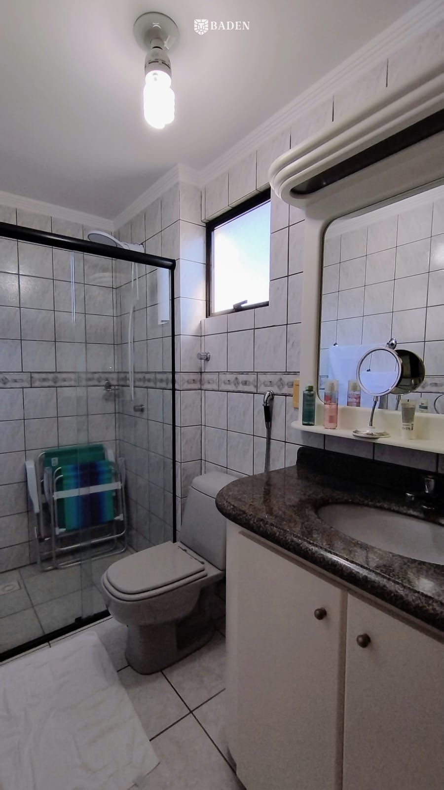 Apartamento, 3 quartos, 115 m² - Foto 17