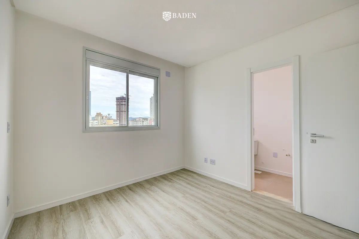 Apartamento, 4 quartos, 130 m² - Foto 20