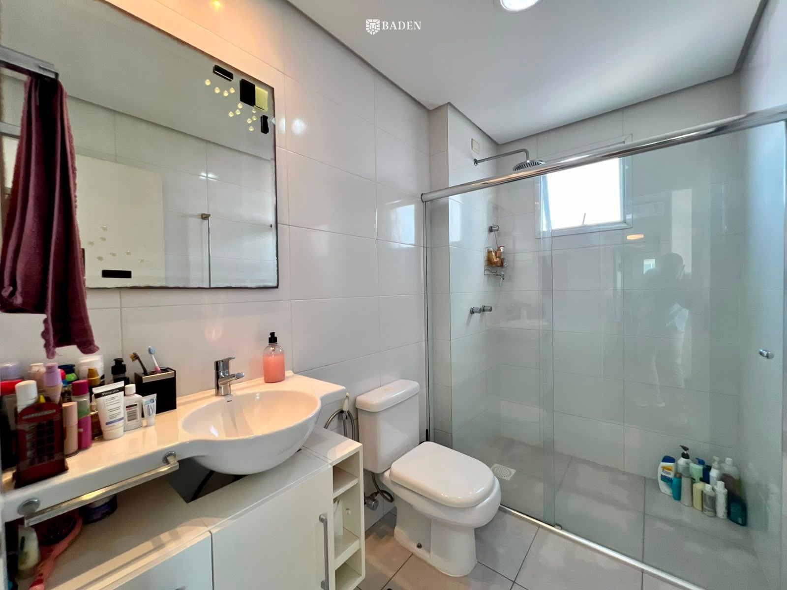 Apartamento, 2 quartos, 107 m² - Foto 10