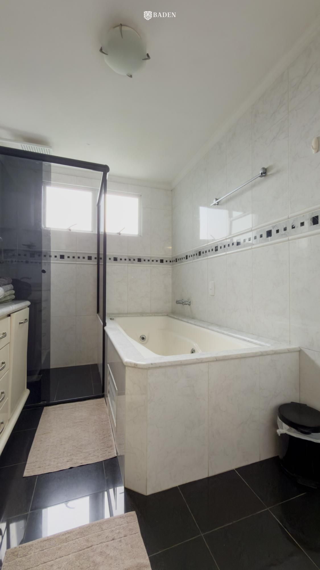 Apartamento, 4 quartos, 170 m² - Foto 43