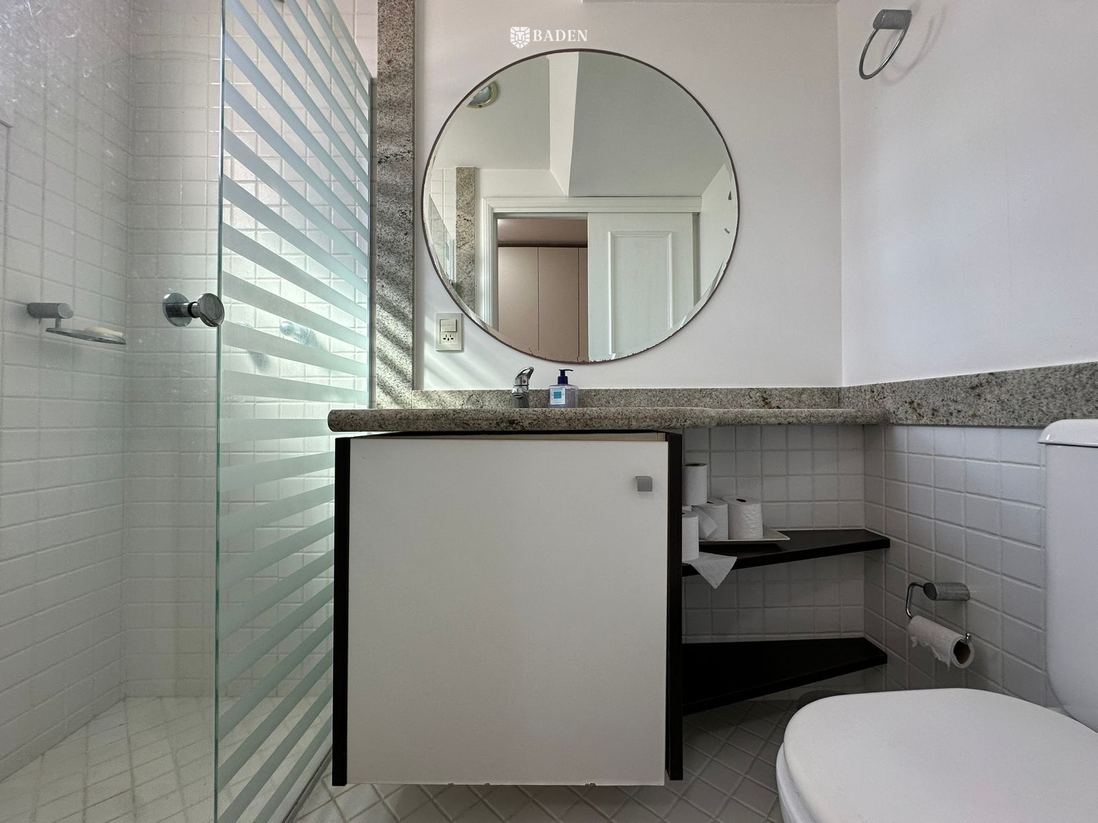Apartamento, 4 quartos, 209 m² - Foto 23