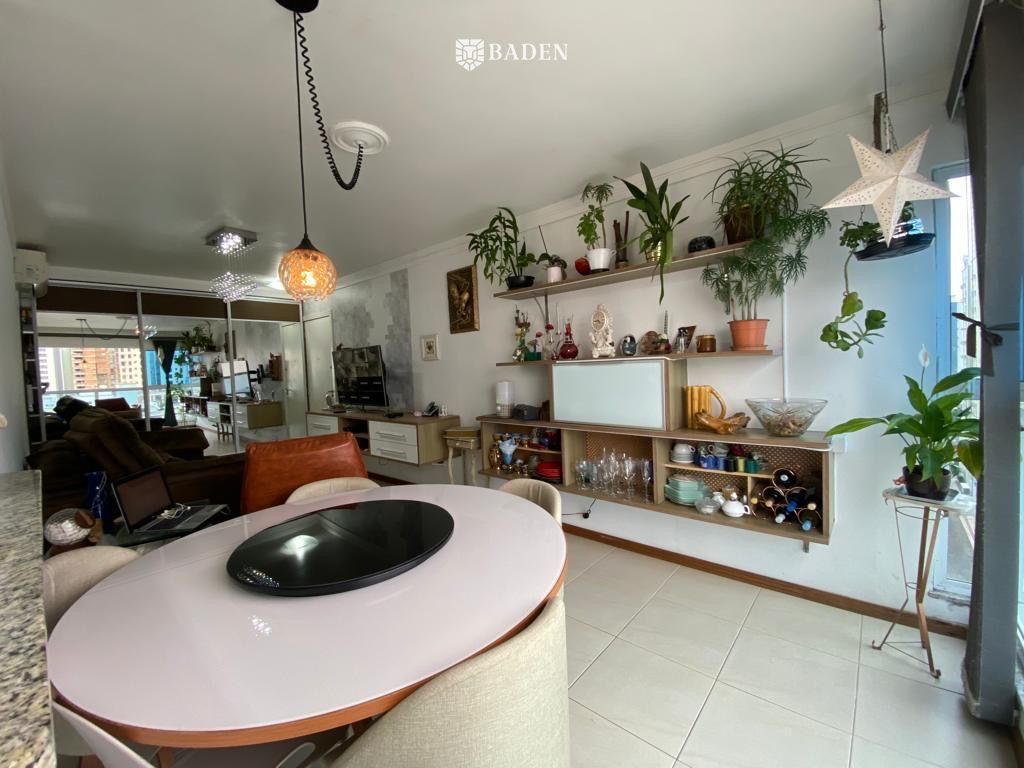 Apartamento, 3 quartos, 98 m² - Foto 6