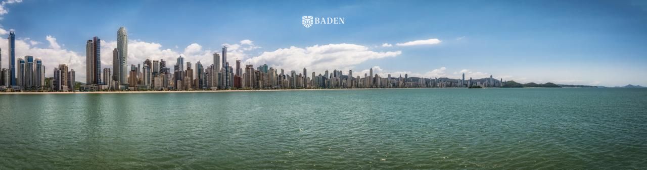 Apartamento, 4 quartos, 232 m² - Foto 36