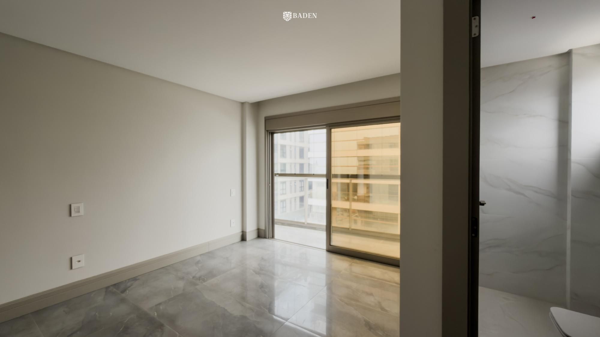 Apartamento, 4 quartos, 231 m² - Foto 29