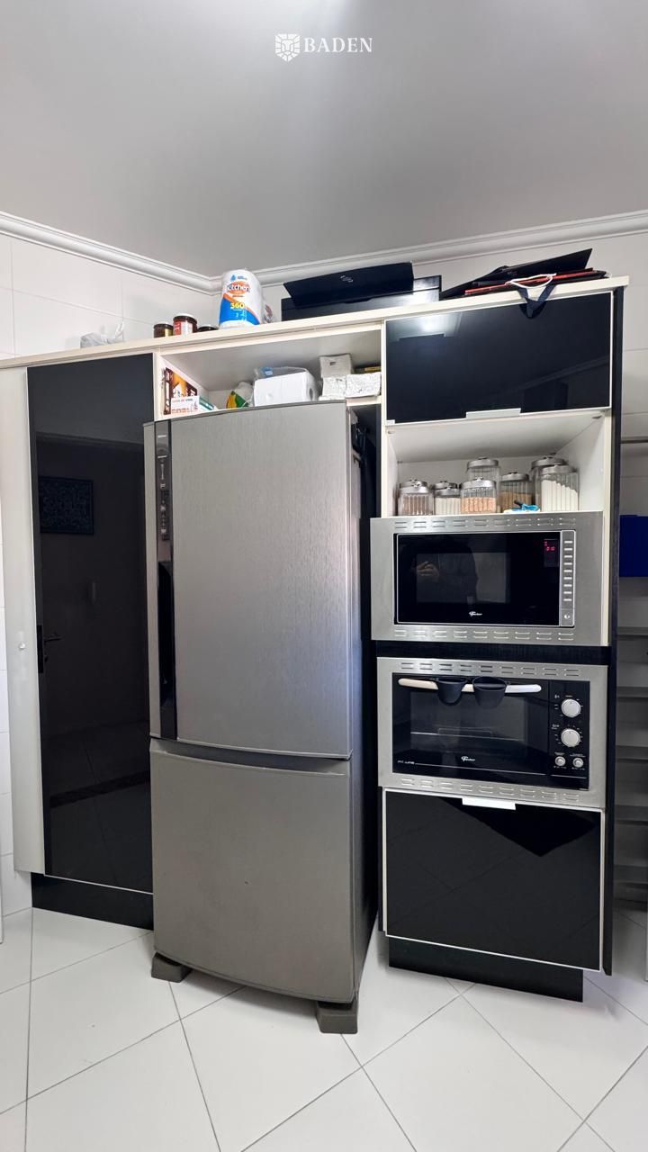 Apartamento, 3 quartos, 120 m² - Foto 57