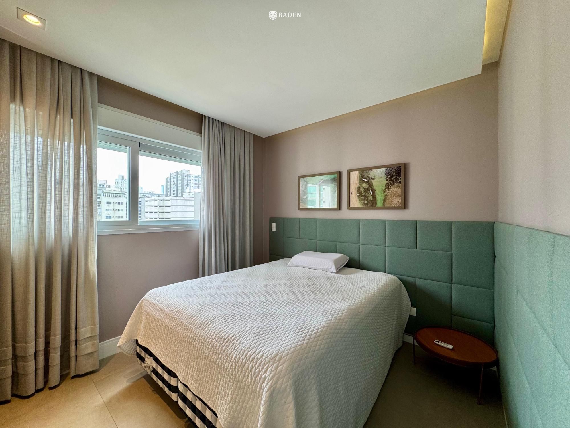 Apartamento, 3 quartos, 131 m² - Foto 24